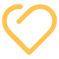 小程序開發服務問題